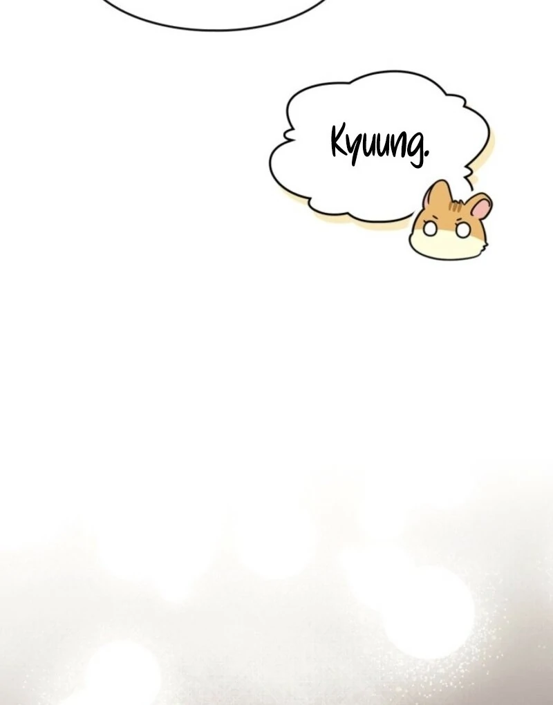 Read I Became A Squirrel Saving The Villain Manga Online