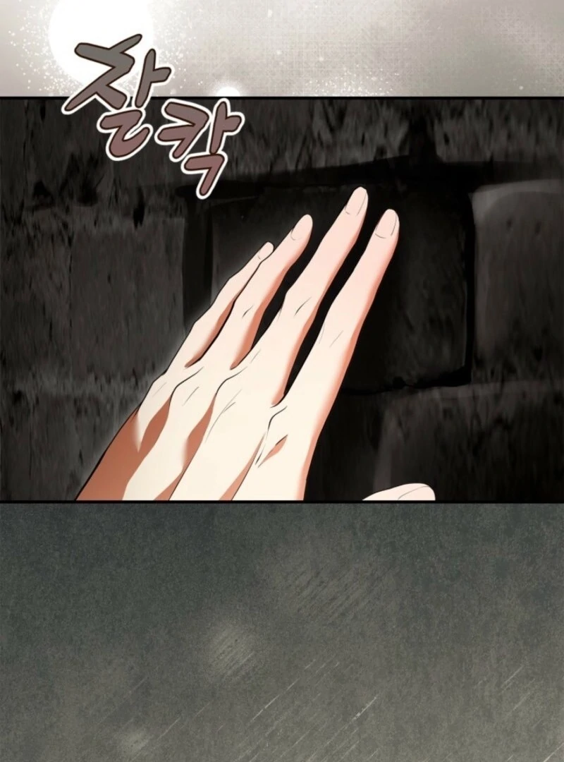 Read I Became A Squirrel Saving The Villain Manga Online