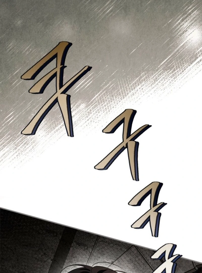 Read I Became A Squirrel Saving The Villain Manga Online