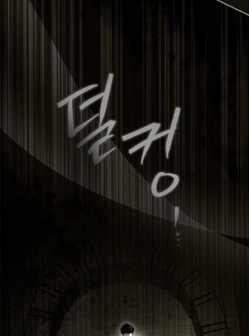 Read I Became A Squirrel Saving The Villain Manga Online