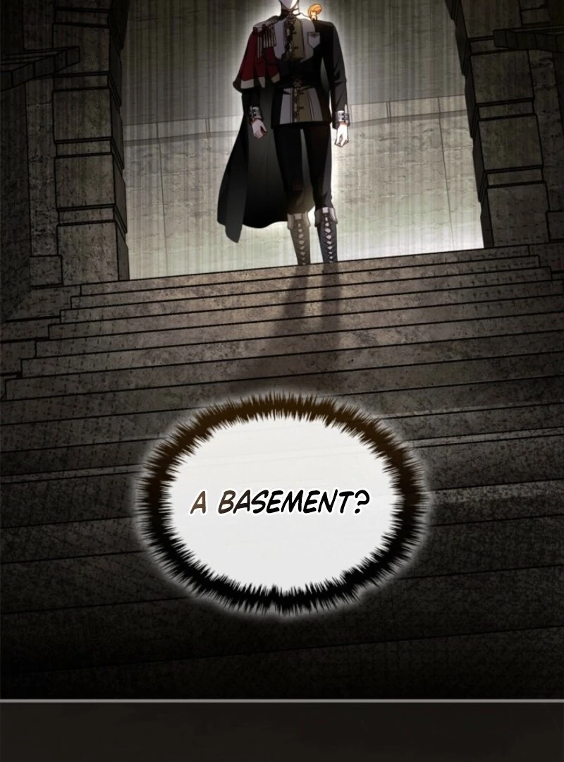 Read I Became A Squirrel Saving The Villain Manga Online