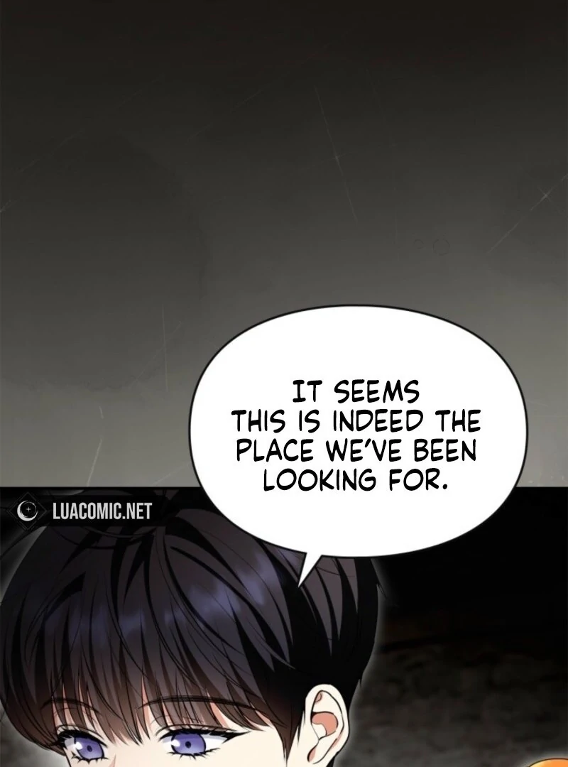 Read I Became A Squirrel Saving The Villain Manga Online