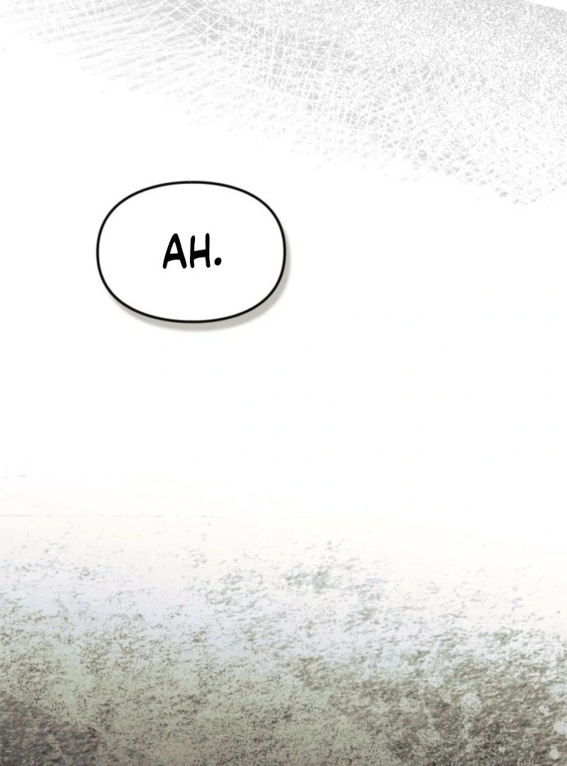 Read I Became A Squirrel Saving The Villain Manga Online