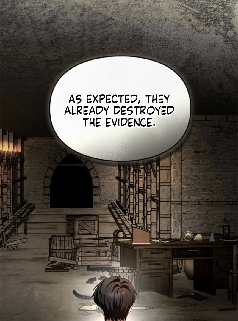 Read I Became A Squirrel Saving The Villain Manga Online