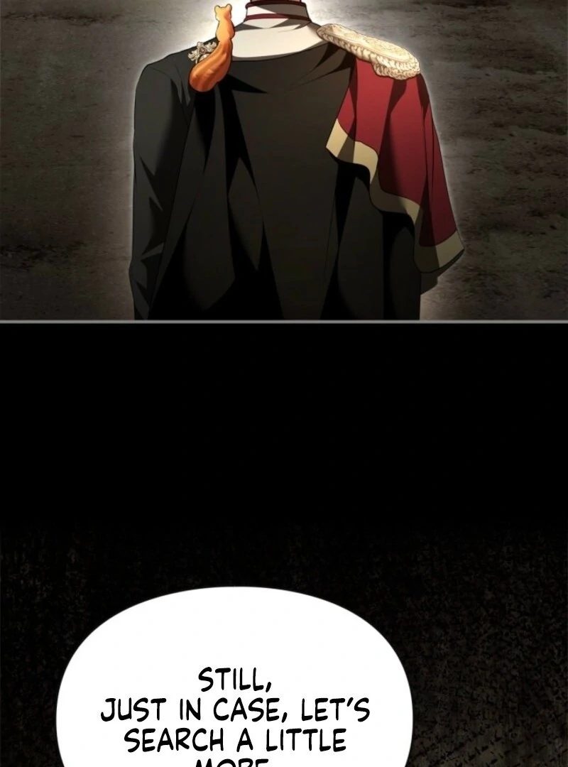 Read I Became A Squirrel Saving The Villain Manga Online