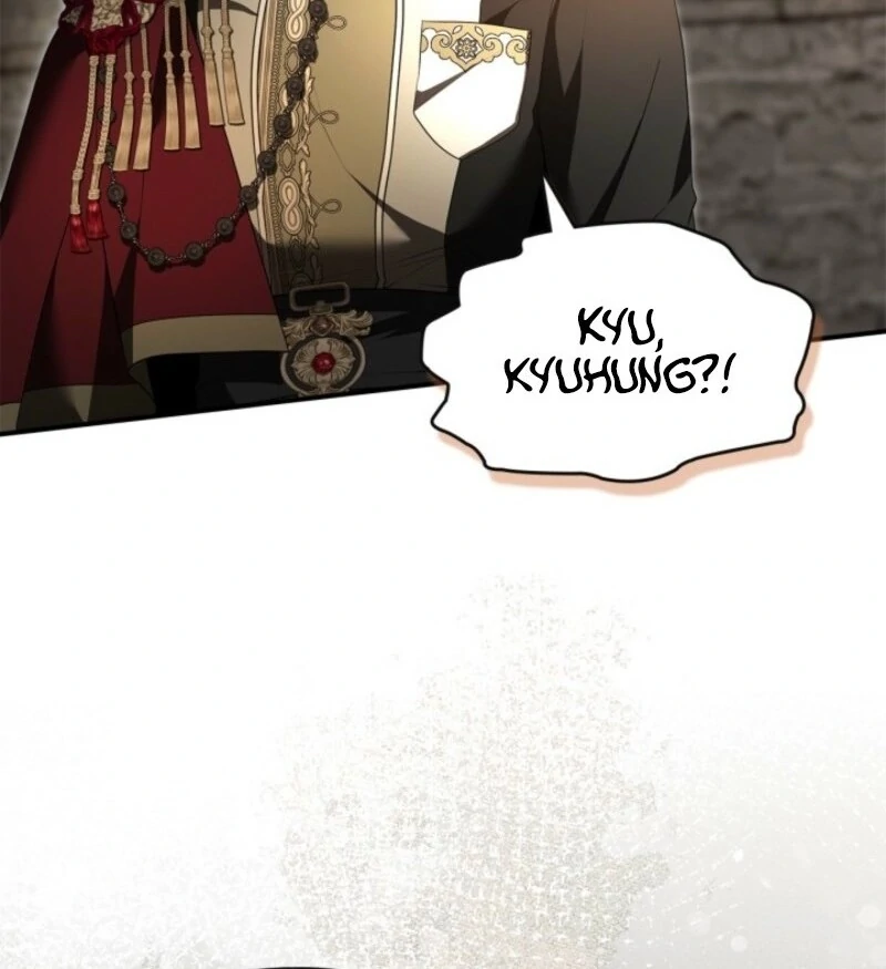 Read I Became A Squirrel Saving The Villain Manga Online