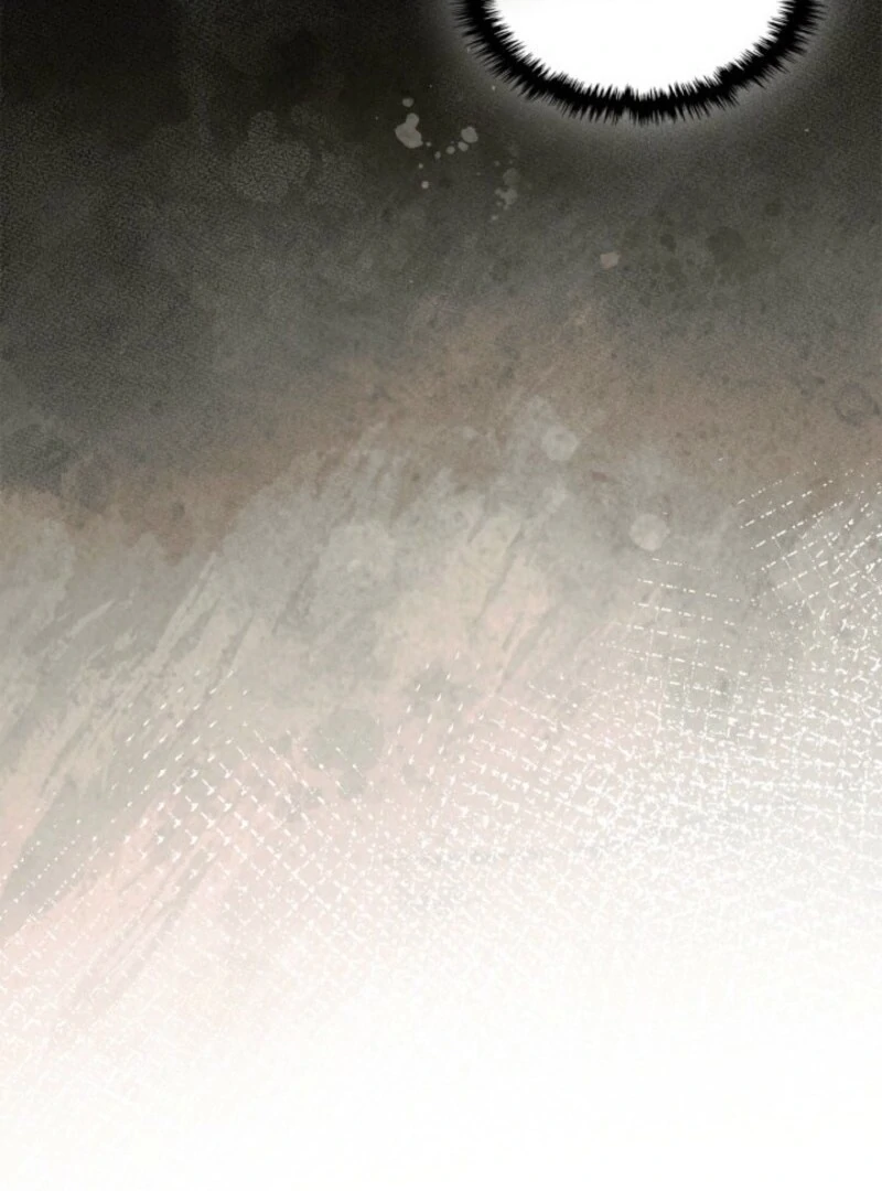 Read I Became A Squirrel Saving The Villain Manga Online