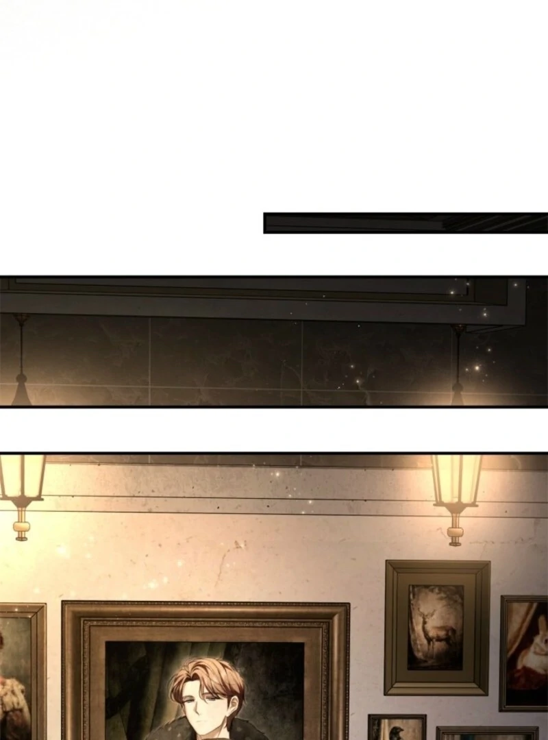 Read I Became A Squirrel Saving The Villain Manga Online