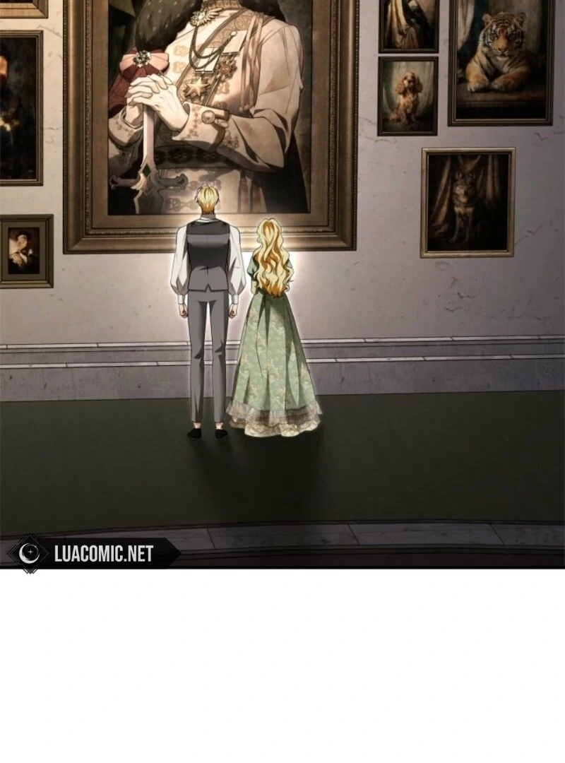 Read I Became A Squirrel Saving The Villain Manga Online