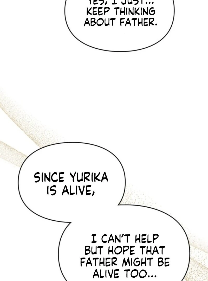 Read I Became A Squirrel Saving The Villain Manga Online