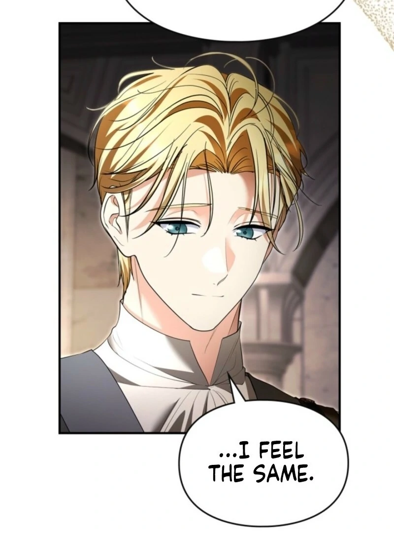 Read I Became A Squirrel Saving The Villain Manga Online