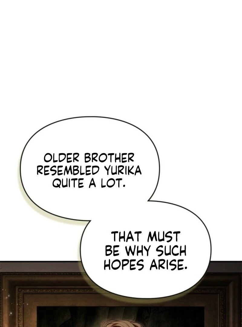 Read I Became A Squirrel Saving The Villain Manga Online