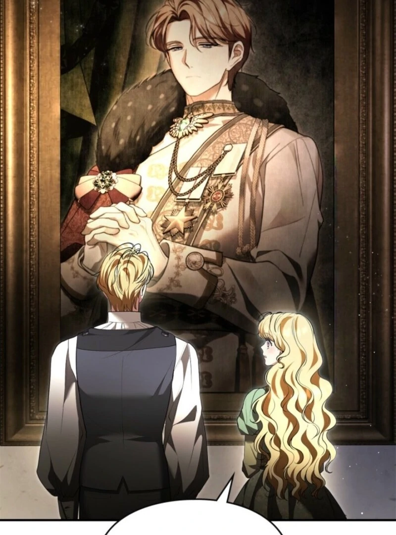 Read I Became A Squirrel Saving The Villain Manga Online