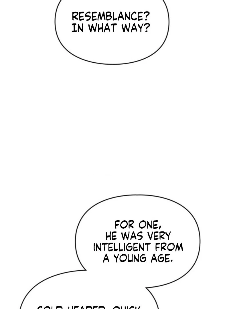 Read I Became A Squirrel Saving The Villain Manga Online