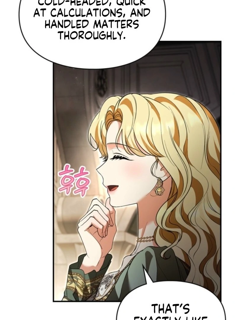 Read I Became A Squirrel Saving The Villain Manga Online