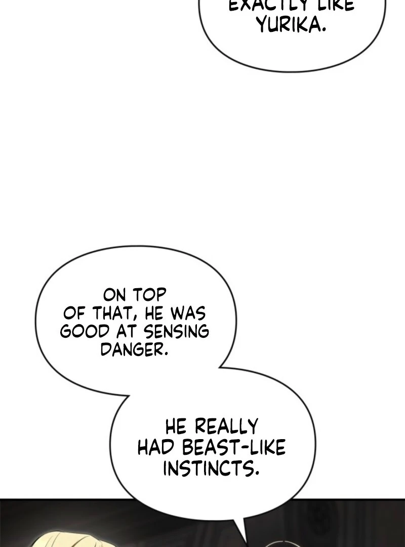 Read I Became A Squirrel Saving The Villain Manga Online