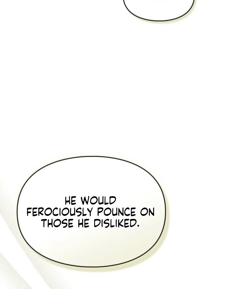 Read I Became A Squirrel Saving The Villain Manga Online