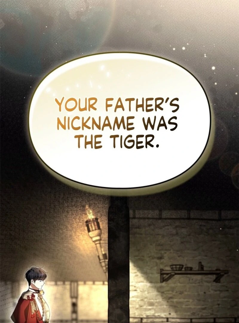 Read I Became A Squirrel Saving The Villain Manga Online