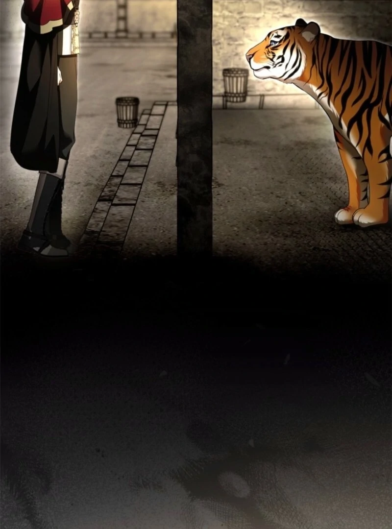 Read I Became A Squirrel Saving The Villain Manga Online