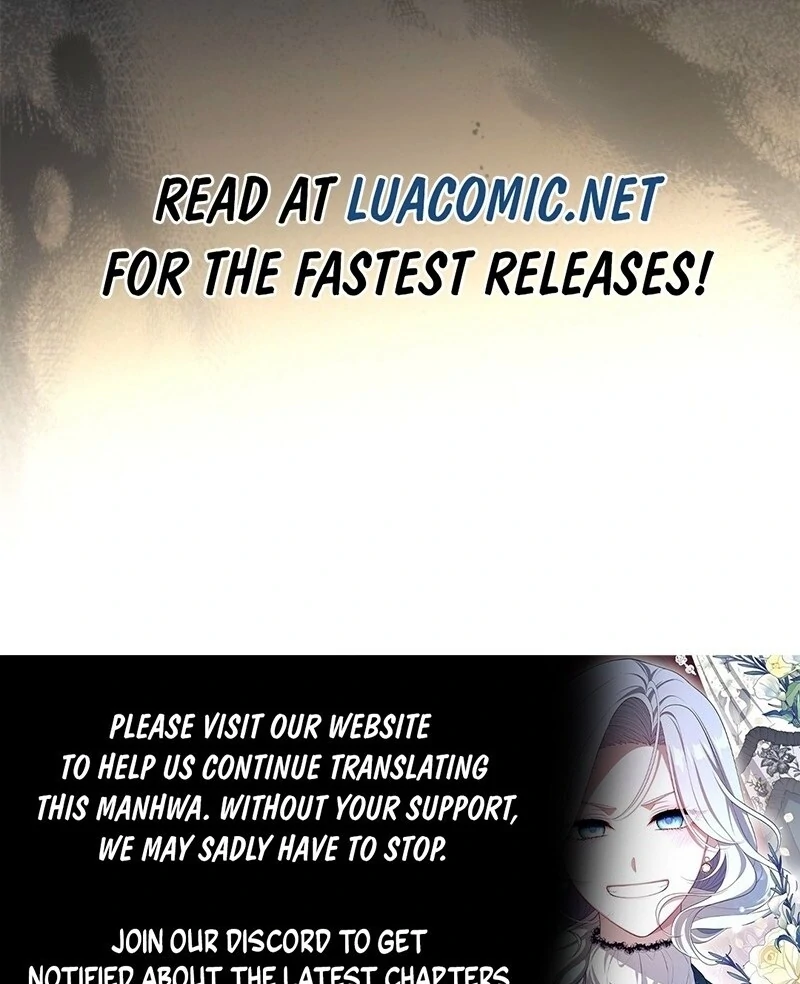 Read I Became A Squirrel Saving The Villain Manga Online