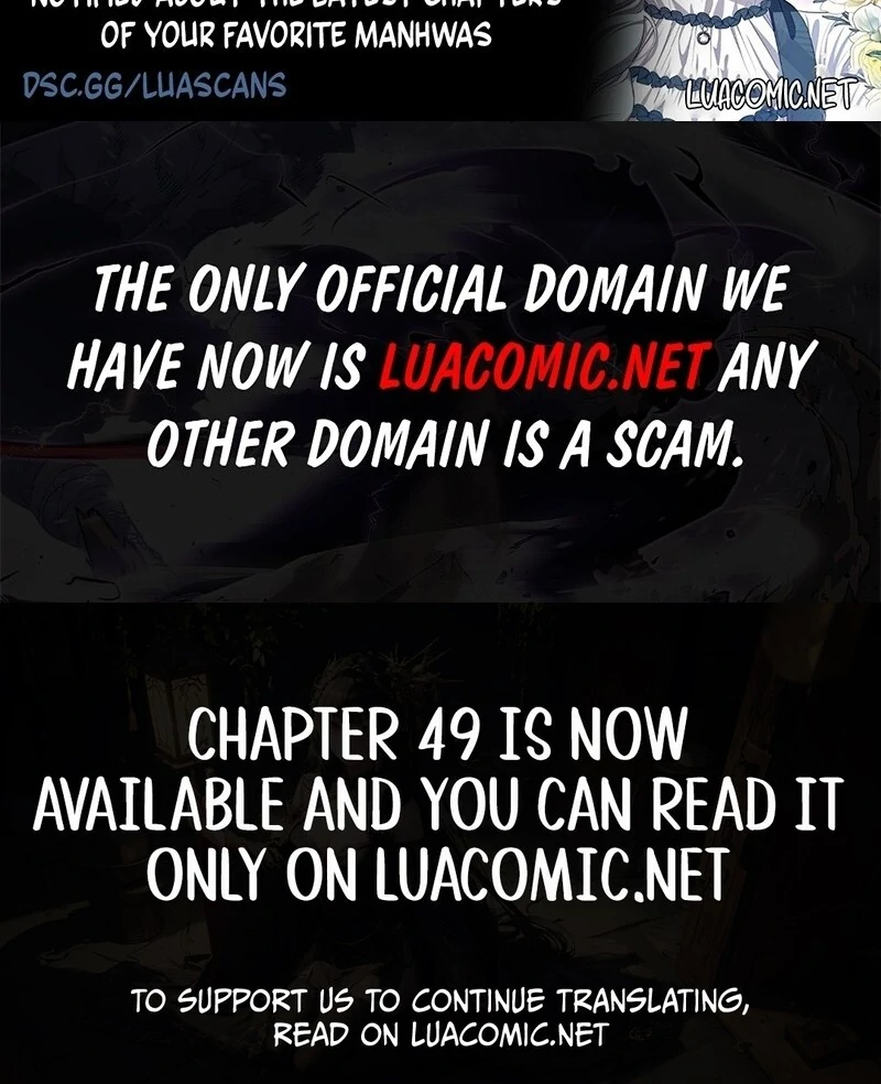 Read I Became A Squirrel Saving The Villain Manga Online