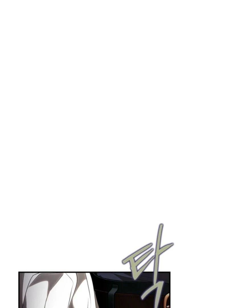 Read I Became A Squirrel Saving The Villain Manga Online