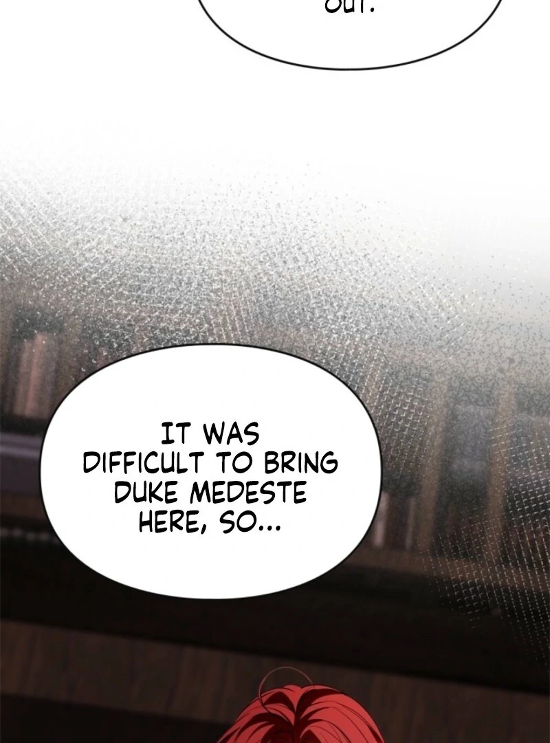 Read I Became A Squirrel Saving The Villain Manga Online