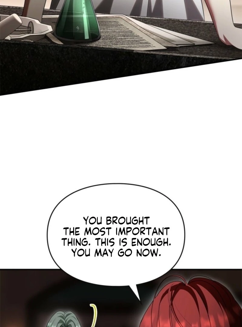 Read I Became A Squirrel Saving The Villain Manga Online