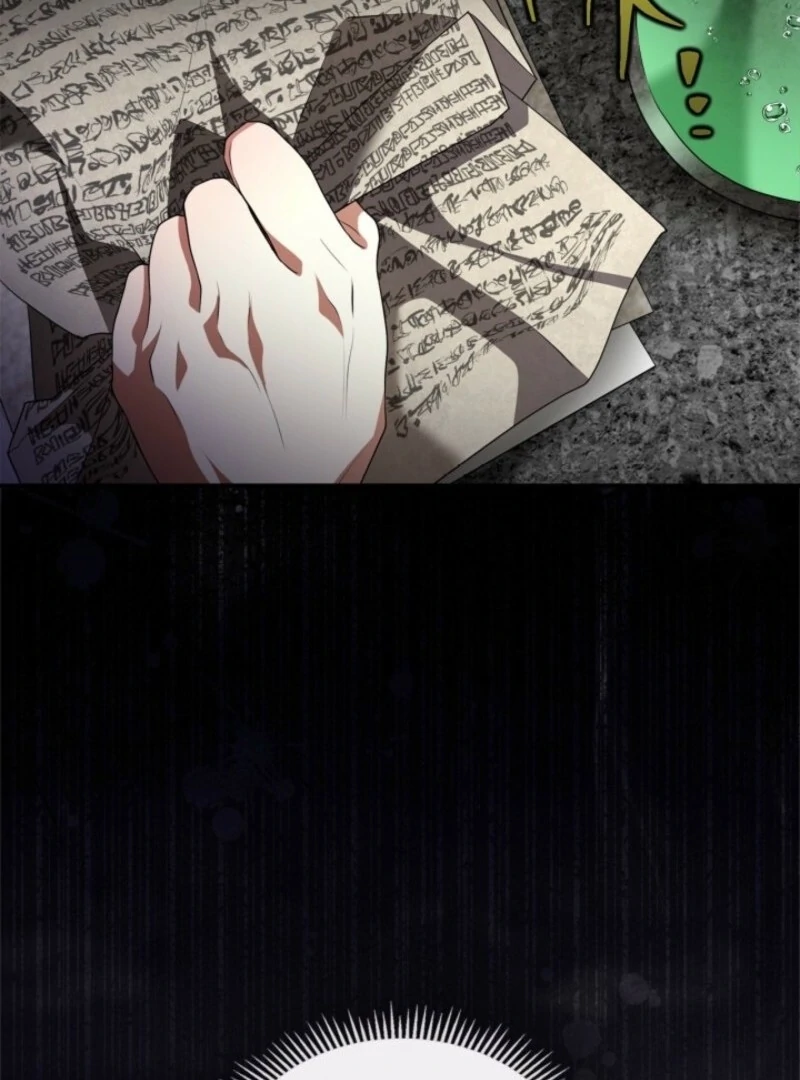 Read I Became A Squirrel Saving The Villain Manga Online