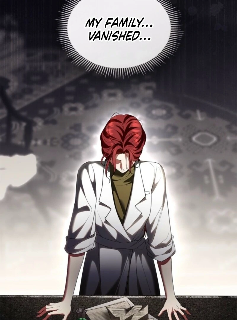 Read I Became A Squirrel Saving The Villain Manga Online