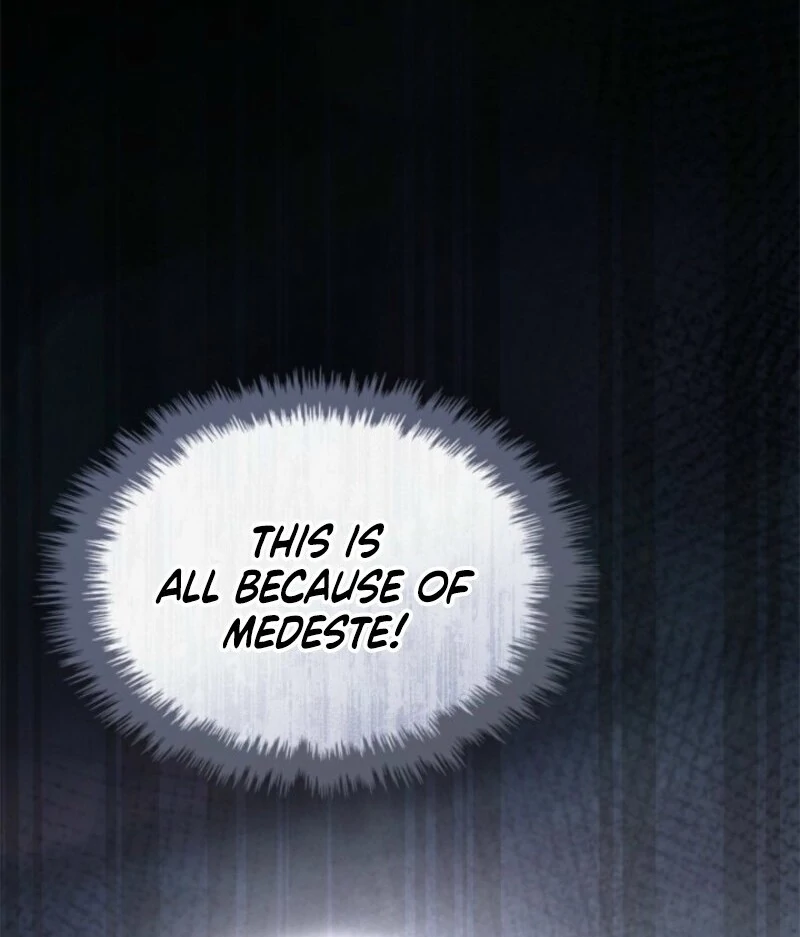 Read I Became A Squirrel Saving The Villain Manga Online