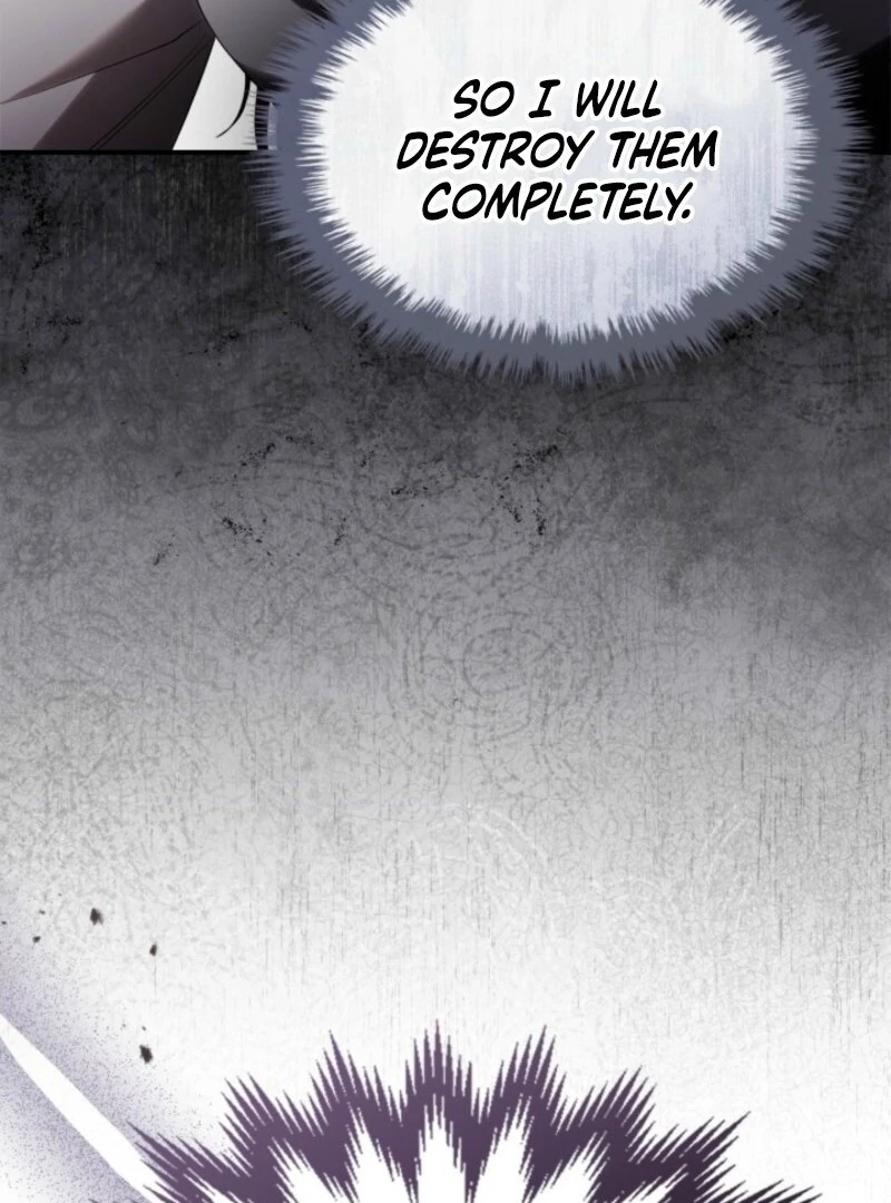 Read I Became A Squirrel Saving The Villain Manga Online