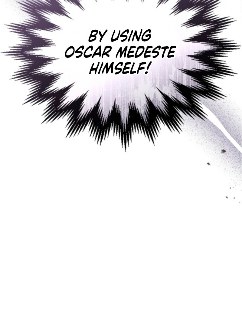 Read I Became A Squirrel Saving The Villain Manga Online