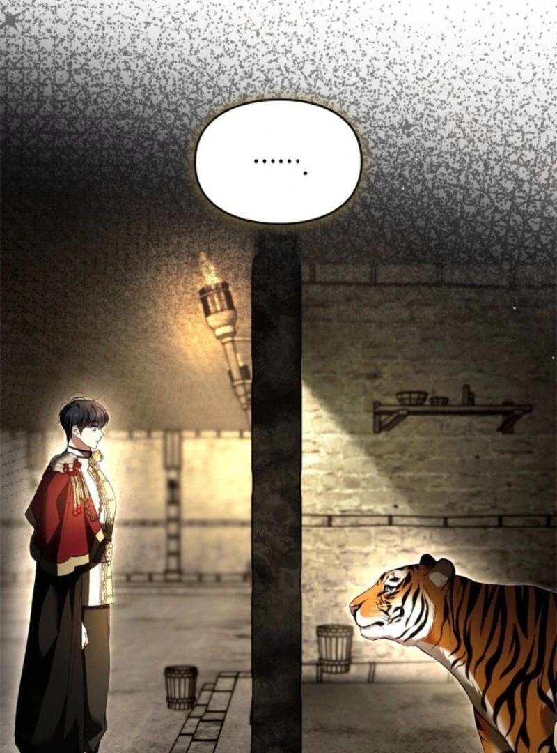 Read I Became A Squirrel Saving The Villain Manga Online