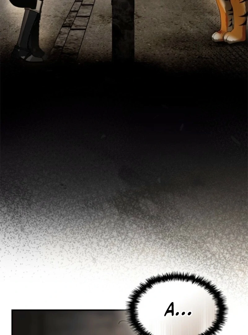 Read I Became A Squirrel Saving The Villain Manga Online