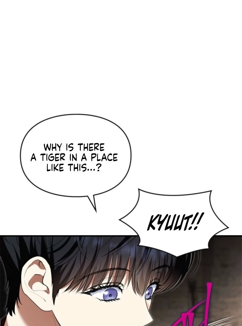 Read I Became A Squirrel Saving The Villain Manga Online