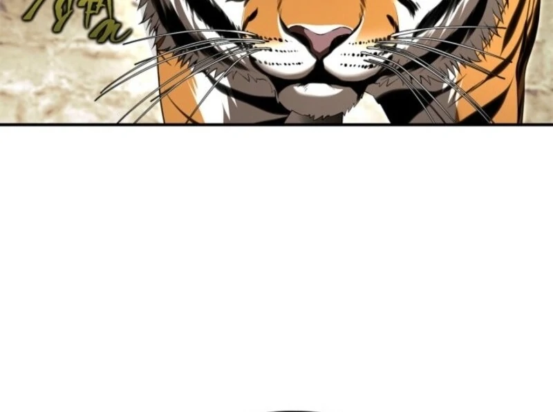 Read I Became A Squirrel Saving The Villain Manga Online