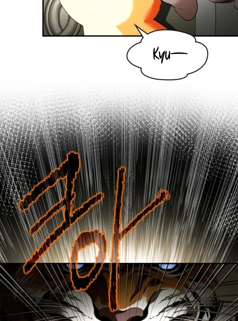 Read I Became A Squirrel Saving The Villain Manga Online