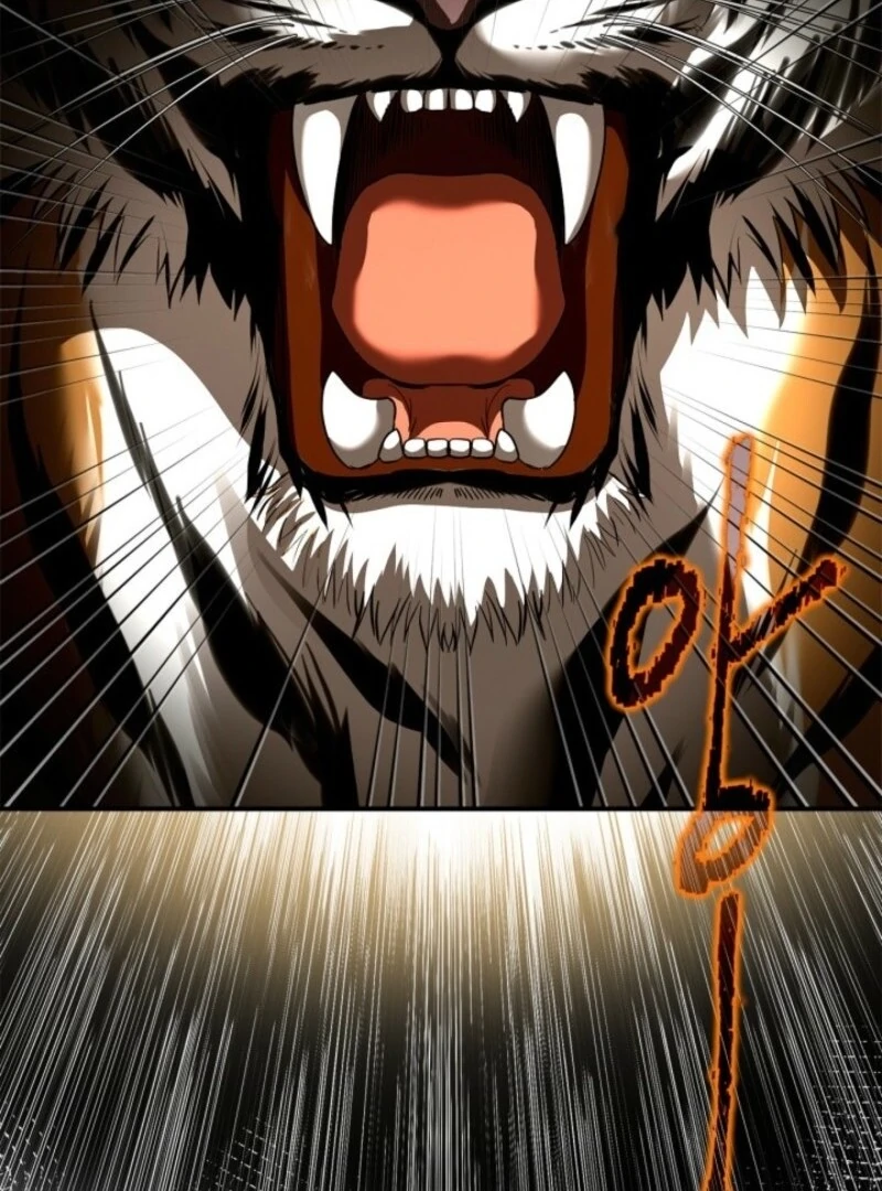 Read I Became A Squirrel Saving The Villain Manga Online