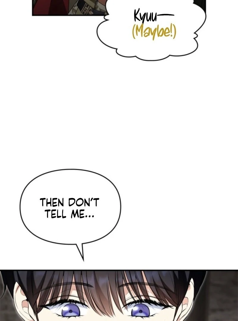 Read I Became A Squirrel Saving The Villain Manga Online