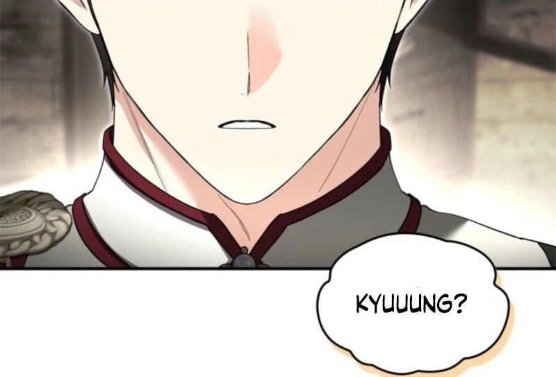 Read I Became A Squirrel Saving The Villain Manga Online