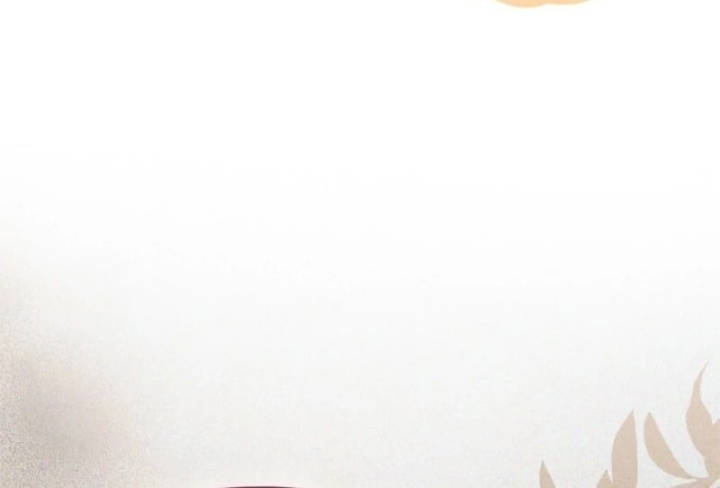 Read I Became A Squirrel Saving The Villain Manga Online