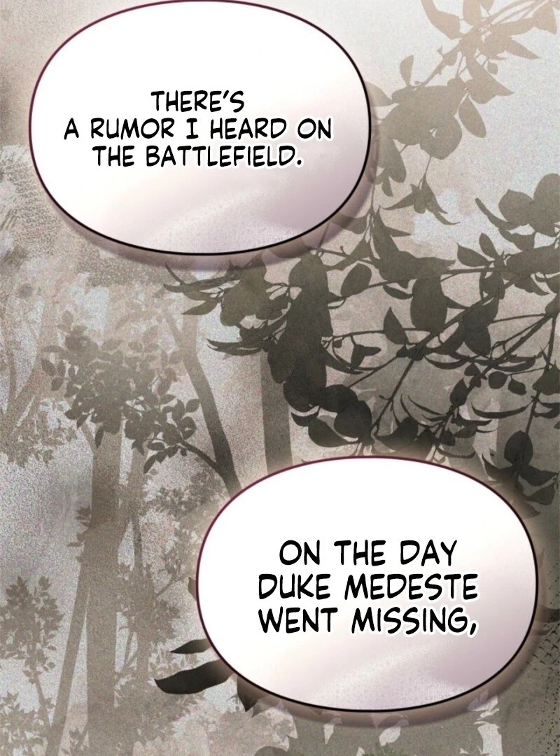 Read I Became A Squirrel Saving The Villain Manga Online