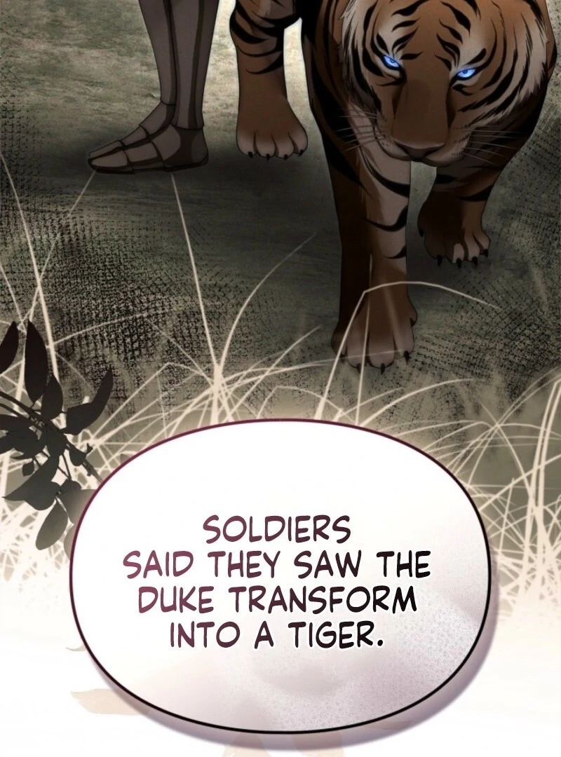 Read I Became A Squirrel Saving The Villain Manga Online