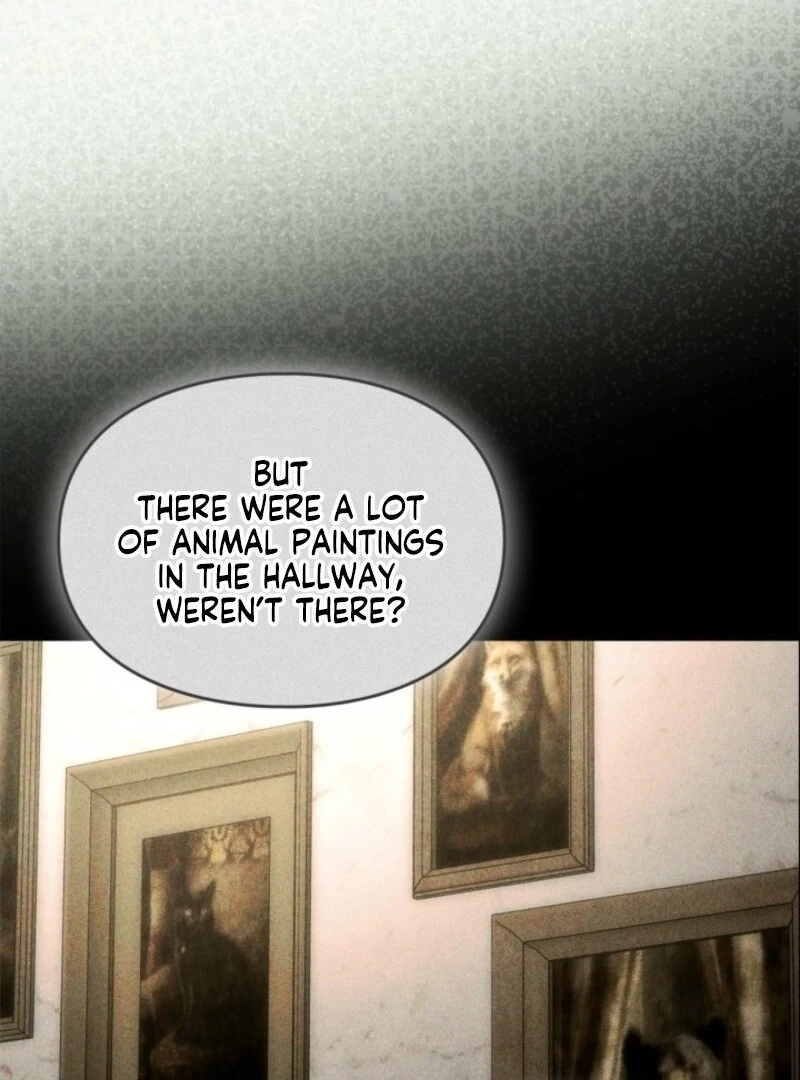 Read I Became A Squirrel Saving The Villain Manga Online