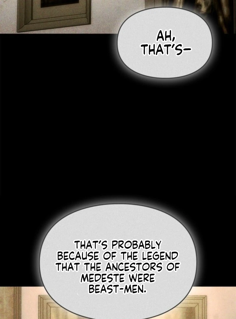 Read I Became A Squirrel Saving The Villain Manga Online