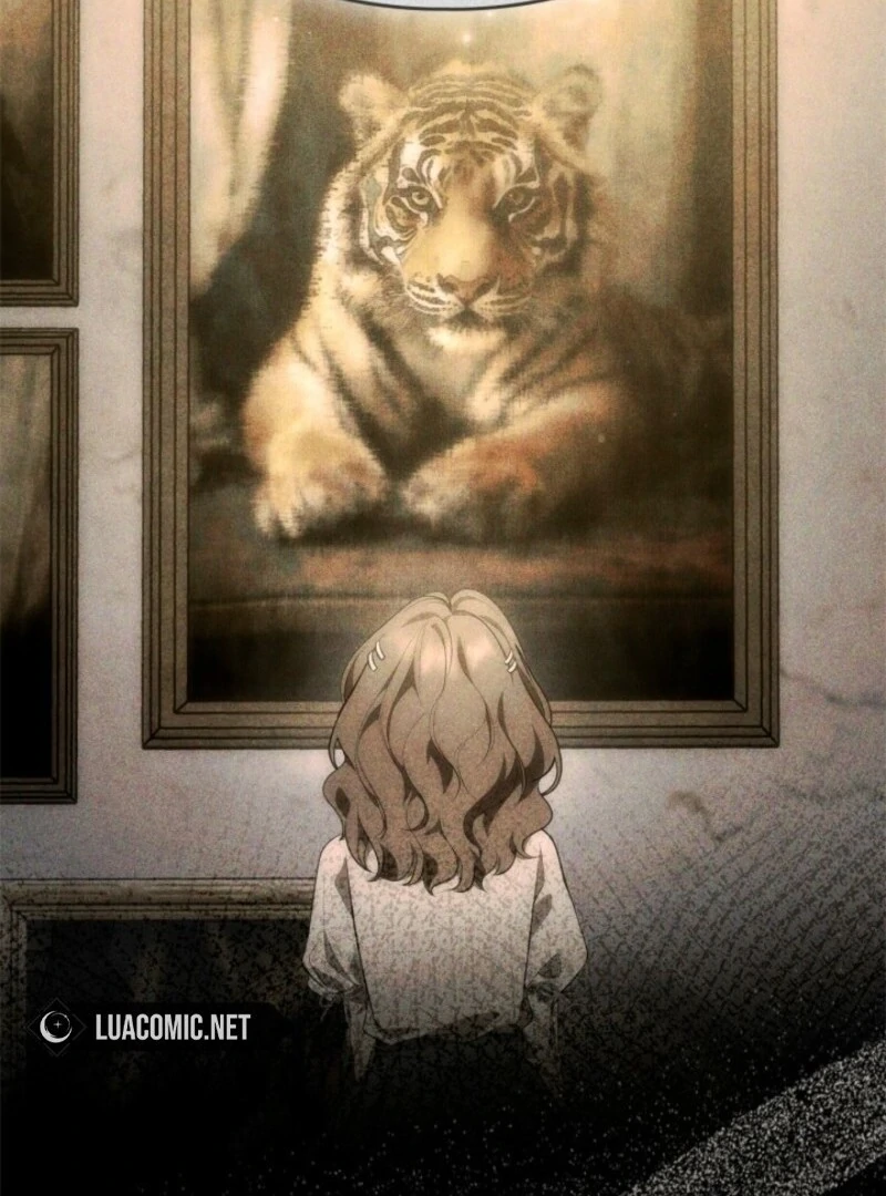 Read I Became A Squirrel Saving The Villain Manga Online