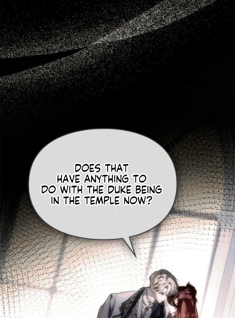 Read I Became A Squirrel Saving The Villain Manga Online