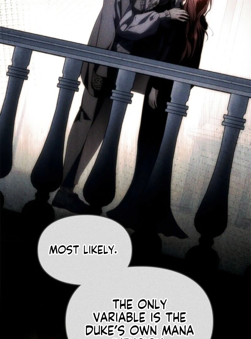 Read I Became A Squirrel Saving The Villain Manga Online