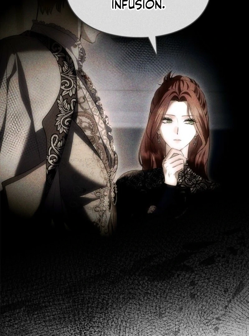 Read I Became A Squirrel Saving The Villain Manga Online